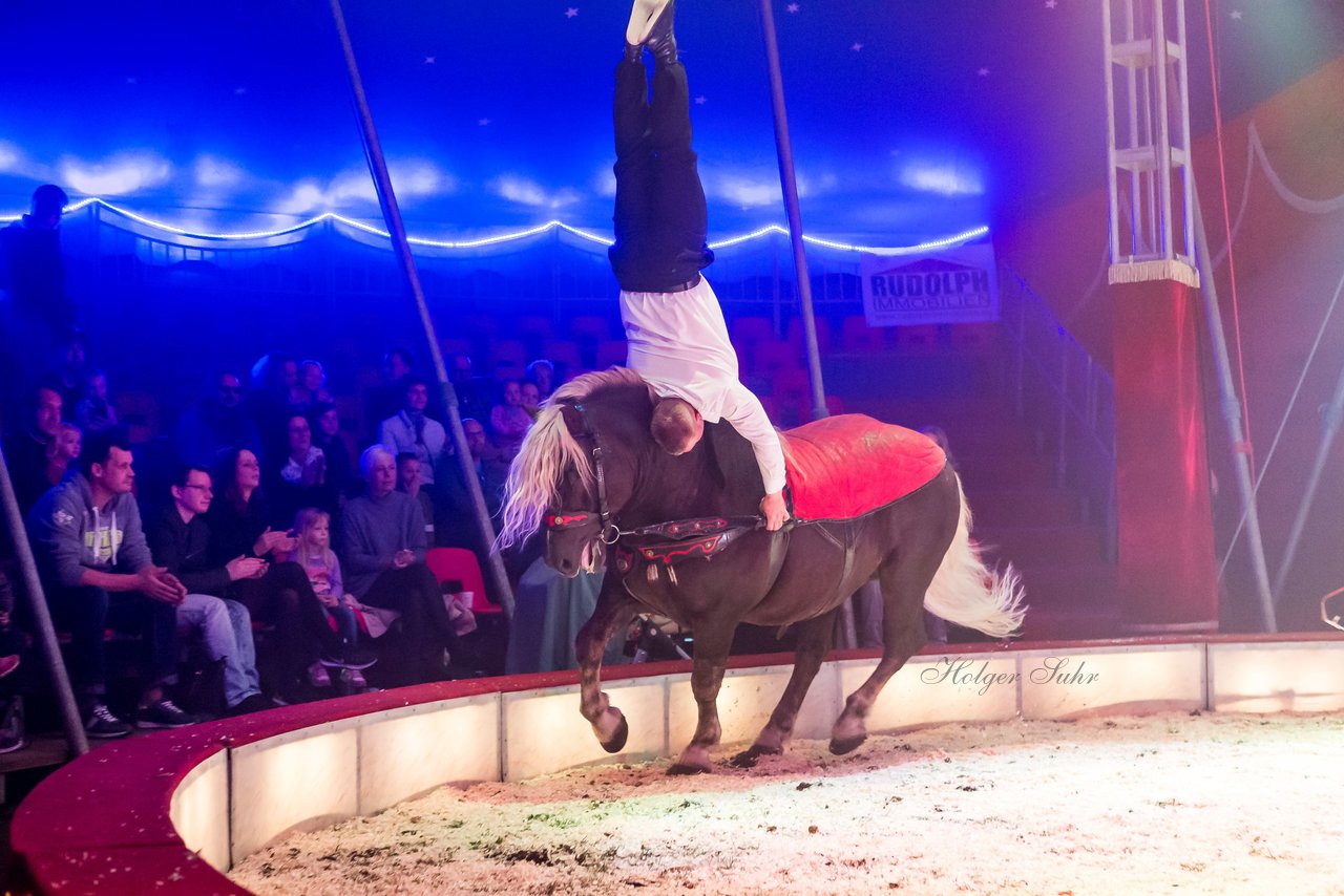 Bild 324 - Circus Europa